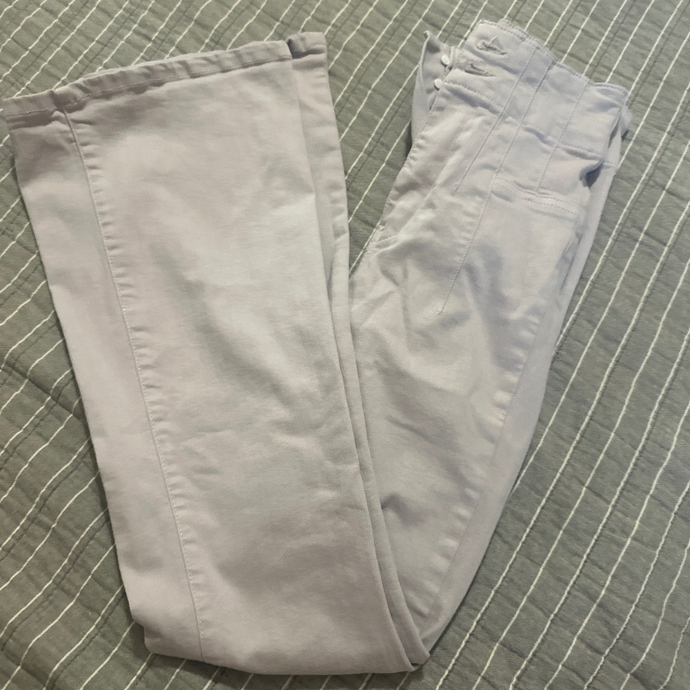 Women’s jeans